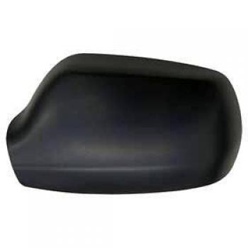 TYC 320-0032-2 - Cubierta para espejo retrovisor izquierdo