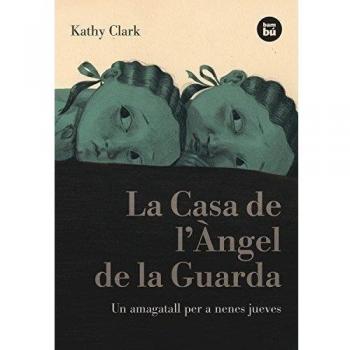 La Casa de l'Àngel de la Guarda