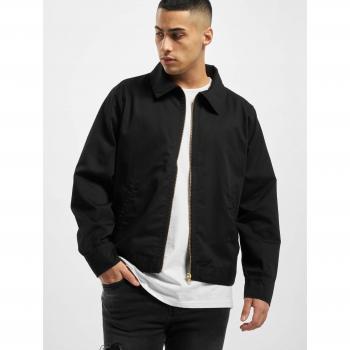 Urban Classics Men's Workwear Jacket - XL