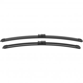 Limpiaparabrisas BOSCH Aerotwin A928S, 2 Piezas, Longitud 530mm + 475mm