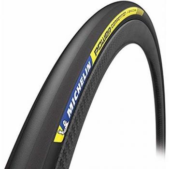 Tubular MICHELIN Power Competition 700x28