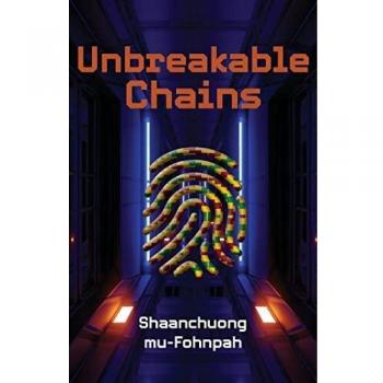 Unbreakable Chains