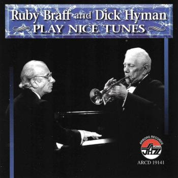 PLAY NICE TUNES