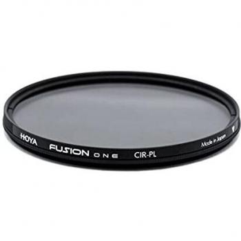 Hoya filtro Fusion ONE PL-Cir 77mm