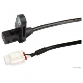 H + B Jakoparts J5918021 Brake Pressure Sensors