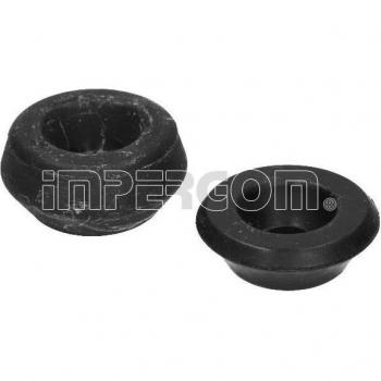 Soporte de Amortiguador Original Imperium 32314 - Kit de Reparación, Top Strut Mounting