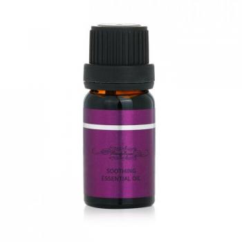 Beauty Expert Soothing Essential Oil