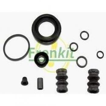 Frenkit Caliper KIT 238022 para reparar pinza de freno