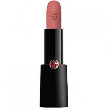 Armani Barra De Labios Rouge D'Armani Matte 500 Fatale