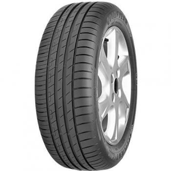 NEUMÁTICO GOODYEAR EFFICIENTGRIP PERFORMANCE 205 55 R19 97H VERANO TL XL FP PARA COCHES