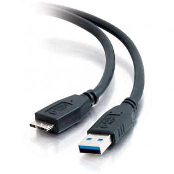 CablesToGo 81684 USB cable