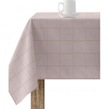 Mantel antimanchas MUARÉ - Elegancia y resistencia para tu mesa