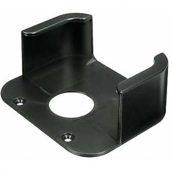 Soporte de Pared para Reproductor de Medios RISE para Apple TV 4