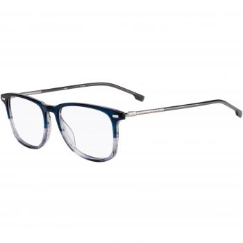 Gafas de vista Hugo Boss para hombre BOSS-1124-3XJ