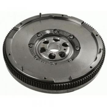 Sachs 2294 001 993 Bloque de Motor