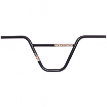 'Wethepeople Mad Max BMX manillar - 9.5 