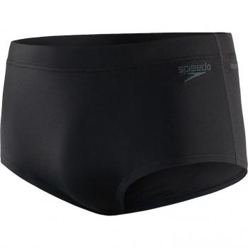 Bañador de hombre Speedo Eco Endurance+ 17cm Brief