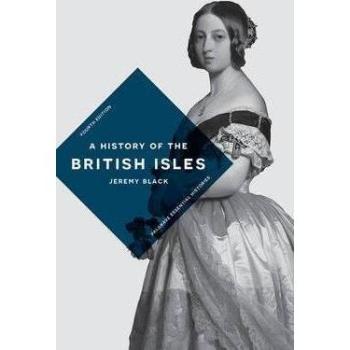 A History of the British Isles