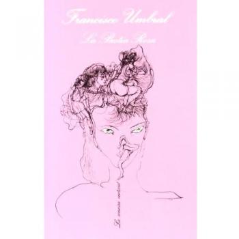 La bestia rosa - Francisco Umbral