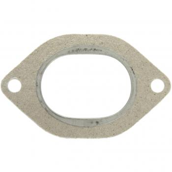 Junta de tubo de escape HJS 83 32 4012, Doble sellado, alta resistencia térmica