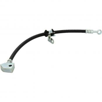 ABS SL 3457 Tubo Flexible de Frenos