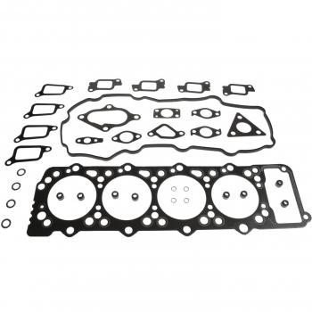 Juego de juntas de culata BLUE PRINT ADC46251 para MITSUBISHI PAJERO 2
