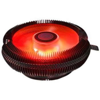 Raijintek 0R100057 Ventilador del procesador PC