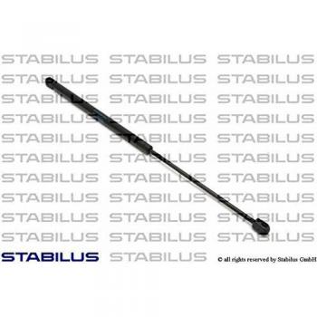 Stabilus 2014BI Capós para Automóviles