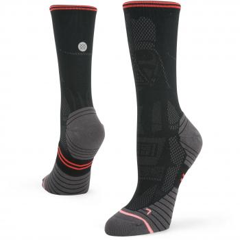 STANCE VADER CREW Star Wars CALCETINES MUJER TALLA M