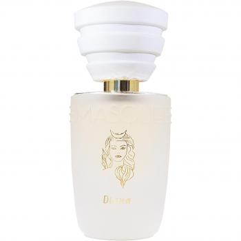 Diana Fragrance Spray 35 ml - Elegant Floral Scent