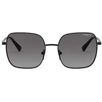 Vogue 4175-sb - Gafas de sol para mujer, color negro