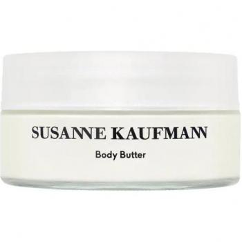 Susanne Kaufmann Body Butter 200ml