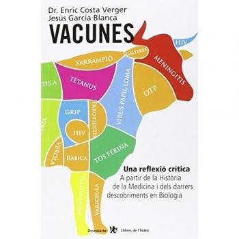 Vacunes: Una reflexió crítica