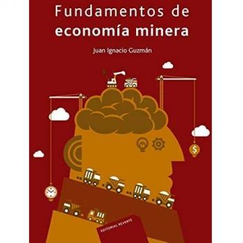 Fundamentos de economía minera