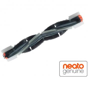 Neato 945-0121 - Cepillo para aspiradoras Neato Bovlac, color negro