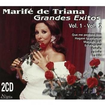 Grandes Exitos