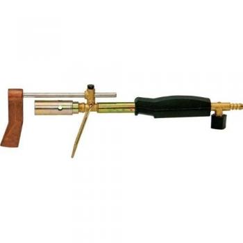 MAURER 2650066 Soplete 1 Boquilla Maza Cobre Y Tubo