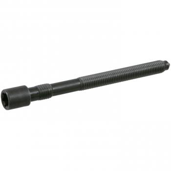 Febi-Bilstein 23406 Tornillo de culata