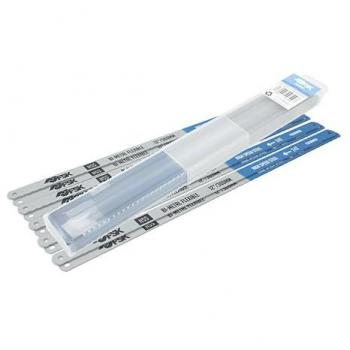 Pack Hoja Sierra Bi-Metal 50 Piezas