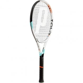 Raqueta de tenis Prince Tour 100P