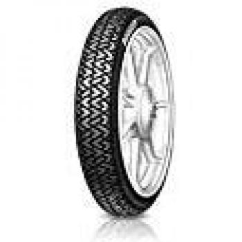 Neumático de scooter PIRELLI ML12 (XL) 80/80-14 TT 43J para rueda delantera y trasera
