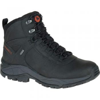 BUTY MERRELL VEGO MID WATREPROOF J311538C - 41