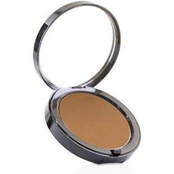 Bronzing Powder - # 1 Golden Light - 8g/0.28oz