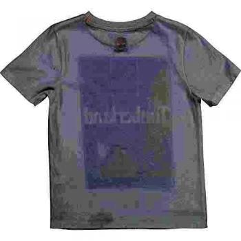 Timberland tee-Shirt Manches Courtes Camiseta, Blanco