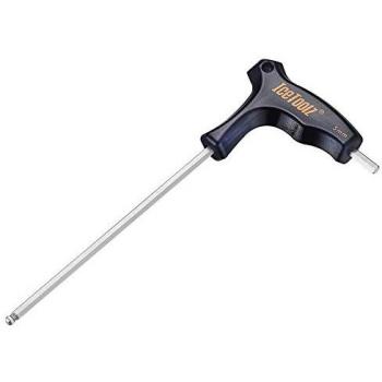 IceToolz 7 M50 – Llave combinada