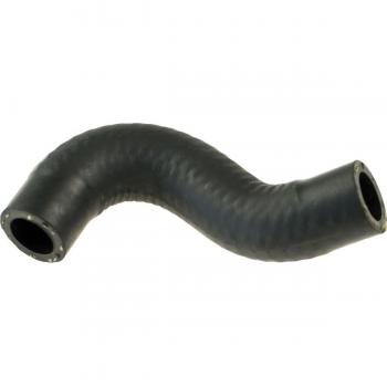 Tubería flexible de calefacción GATES 02-2681, manguera de calefacción moldeada, resistente a altas temperaturas, fabricada en material duradero, diseño flexible para fácil instalación y adaptación en sistemas de calefacción