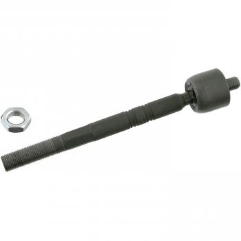 Rótula Axial de Dirección FEBI BILSTEIN 27428 para Eje Frontal Izquierdo/Derecho Citroen C3 Picasso Peugeot 207 CC SW 207+