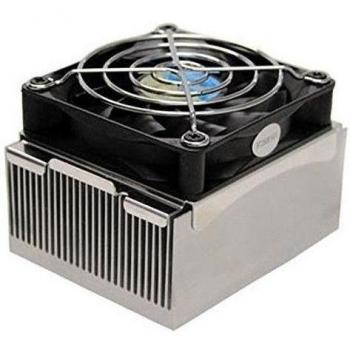 MassCool 9T288B1M3G - Ventilador de PC