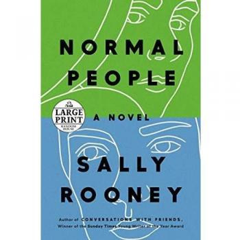 Normal People