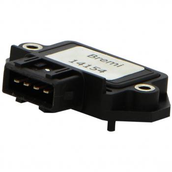 Bremi 14154 Unidad de mando, sistema de encendido
